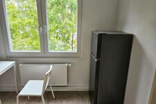 HomeRent in Gondenbrett (Eifel) und Umgebung Bild 11