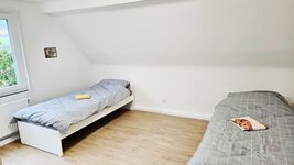 HomeRent in Gondenbrett (Eifel) und Umgebung Bild 8