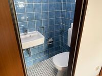 HomeRent in Düren und Umgebung Bild 15