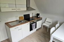 HomeRent in Gondenbrett (Eifel) und Umgebung Bild 14