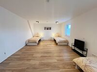 HomeRent in Meitingen-Herbertshofen Bild 14