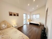 HomeRent in Meitingen-Herbertshofen Bild 16