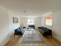 HomeRent in Meitingen-Herbertshofen Bild 2