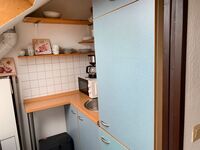 HomeRent in Düren und Umgebung Bild 12