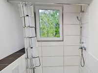 HomeRent in Gondenbrett (Eifel) und Umgebung Bild 16