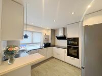 HomeRent in Meitingen-Herbertshofen Bild 8