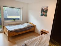 HomeRent in Düren und Umgebung Bild 13