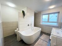 HomeRent in Meitingen-Herbertshofen Bild 27