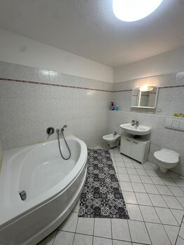 Wohnung in Rostock Windmühlenstraße Bild 5