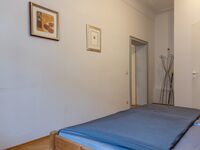 Franzi am Kapellplatz: Gemütliche Wohnung für 2 Personen Bild 11