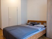 Franzi am Kapellplatz: Gemütliche Wohnung für 2 Personen Bild 12