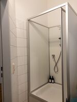 Franzi am Kapellplatz: Gemütliche Wohnung für 2 Personen Bild 9