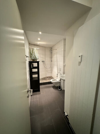 Wohnung in Stolberg bei Aachen Bild 3