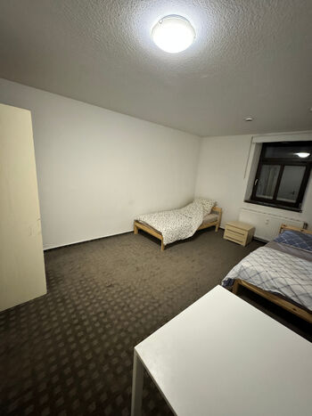 Wohnung in Stolberg bei Aachen Bild 5