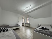 großes Schlafzimmer - Bild 3