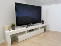 Wohnung Tillinger Obrázok 4