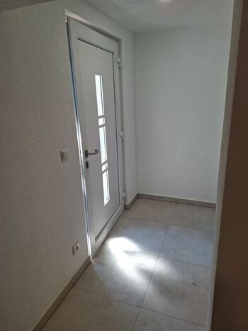 Pension in Dautphetal Picture 5