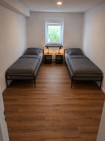 Pension in Dautphetal Picture 1