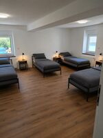 Pension in Dautphetal Picture 9