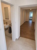 Pension in Dautphetal Picture 4