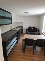 Pension in Dautphetal Picture 3