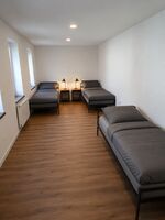 Pension in Dautphetal Picture 2