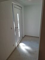 Pension in Dautphetal Picture 5