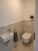 Pension in Dautphetal Picture 7