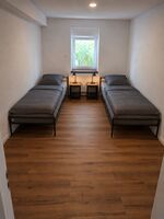 Pension in Dautphetal Picture 1