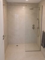 Pension in Dautphetal Picture 6
