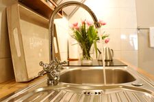 Ferienwohnungen Stobenstr. Obrázok 9