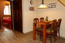 Ferienwohnungen Stobenstr. Obrázok 7