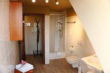 Ferienwohnungen Stobenstr. Obrázok 10