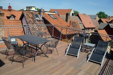 Ferienwohnungen Stobenstr. Obrázok 20