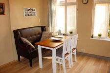 Ferienwohnungen Stobenstr. Obrázok 15