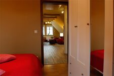 Ferienwohnungen Stobenstr. Obrázok 4