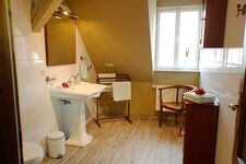 Ferienwohnungen Stobenstr. Obrázok 11