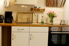 Ferienwohnungen Stobenstr. Obrázok 12