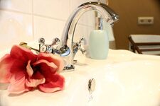 Ferienwohnungen Stobenstr. Obrázok 6