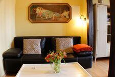 Ferienwohnungen Stobenstr. Obrázok 18