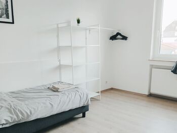 HomeRent in Mettmann und Umgebung Bild 4