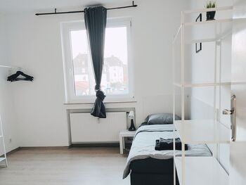 HomeRent in Mettmann und Umgebung Bild 3