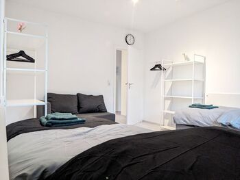 HomeRent in Mettmann und Umgebung Bild 2