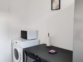 HomeRent in Mettmann und Umgebung Bild 5