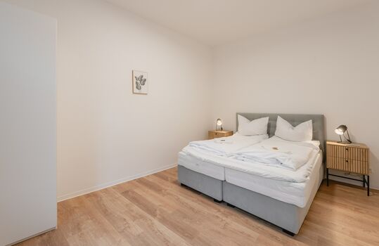 City Apartment Bayreuth in Fußgängerzone Zdjęcie 4