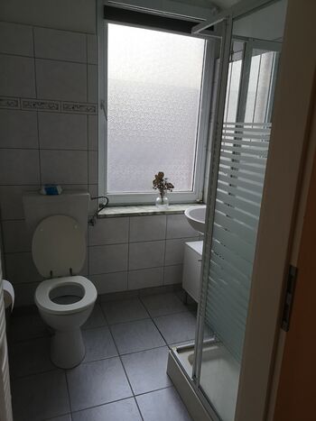 Wohnung in Siegen Bild 5