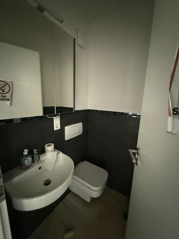 Top Unterkünfte inkl Wifi, Parkplatz, Waschmaschine Obrázok 4