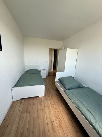Top Unterkünfte inkl Wifi, Parkplatz, Waschmaschine Obrázok 5