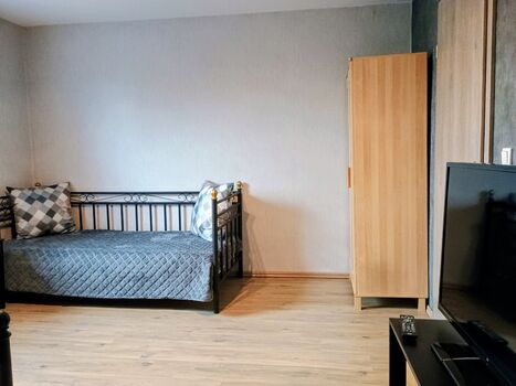 Guestroom v Bochum Obrázok 4