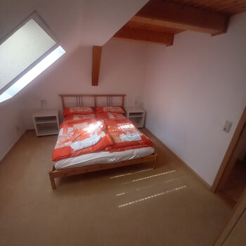 Gästezimmer Tapsy, Bummi Obrázok 5